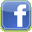 we are on face book!