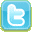 follow us on twitter!