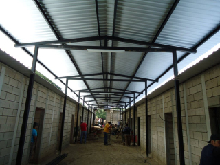 dsc05210