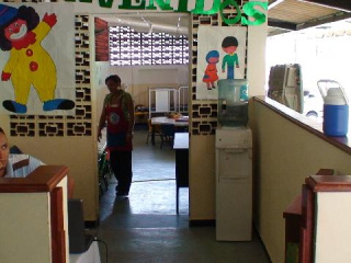 dsc00043