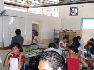 dsc00054