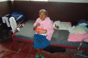2010-10-18-center-for-homeless-elderly-cojutepeque-el-salvador