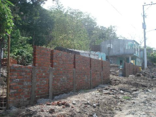 new-image