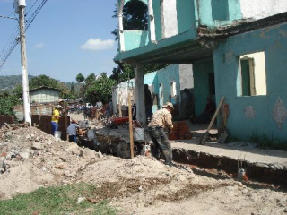 new-image1