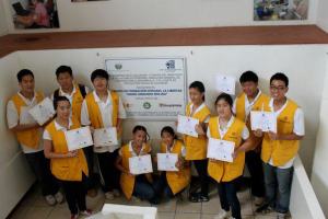 2011-06-visit-to-vocational-centers-el-salvador