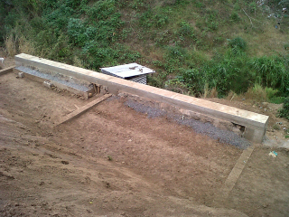img00026-20120219-1555
