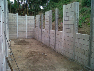 img00028-20120219-1557