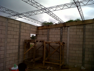 img00038-20120219-1600