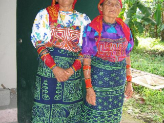 panama-vocational-schools