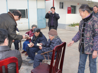 china-new-year