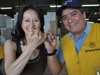1000178_10152250196876992_1949240134_n