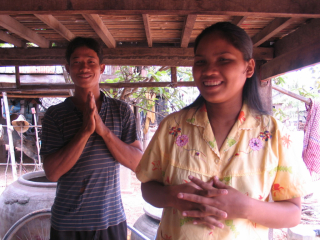 oeu-chhoeun-nearly-blinded