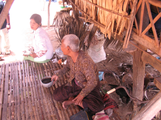 ol-saven-deaf-5