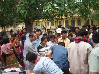 distribution-at-tang-krasang-42