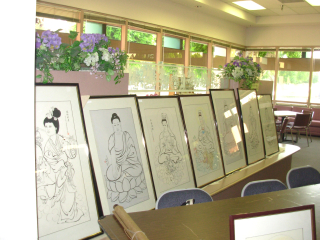 fundraiser-typhoon-taiwan-011