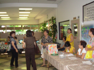 fundraiser-typhoon-taiwan-020