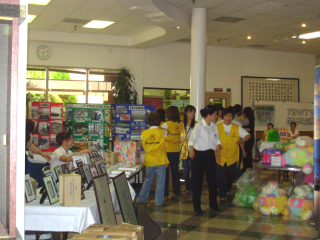 fundraiser-typhoon-taiwan-023
