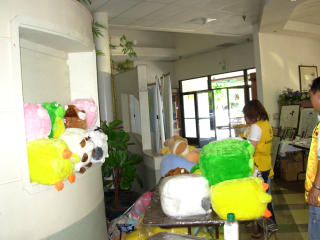 fundraiser-typhoon-taiwan-024