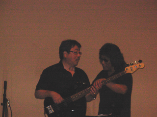 fundraiser-typhoon-taiwan-025