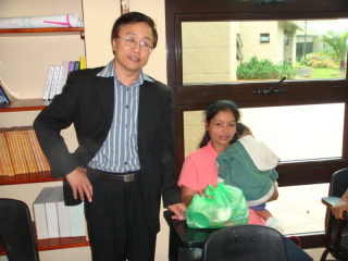 dsc00072
