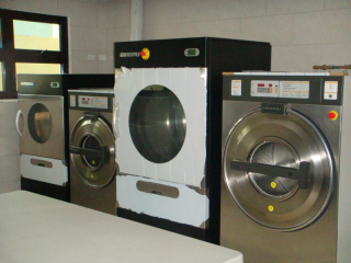 dsc00080