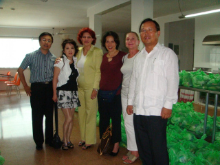 dsc00111