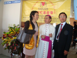 dsc00154