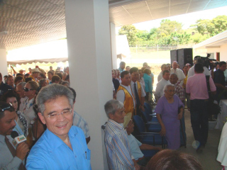dsc00184