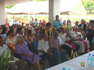 dsc00211