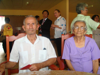 dsc00263
