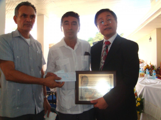 dsc00265