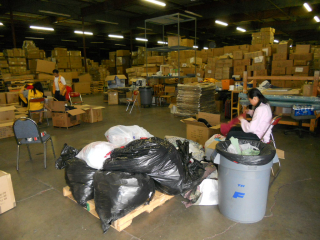 2010-11-10-homeless-distribution-los-angeles-ca-016