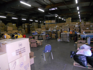 2010-11-10-homeless-distribution-los-angeles-ca-024