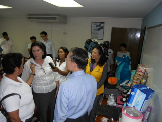 dscn0214