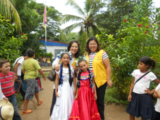 dscn0219