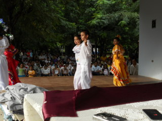 dscn0226