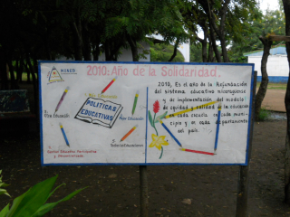 dscn0239