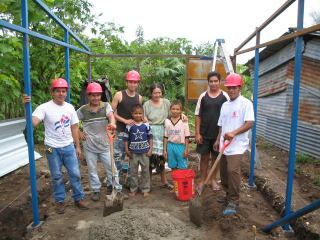 picture-008