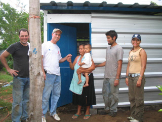 picture-036