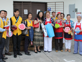 2015-11 La libertad El Salvador distribution