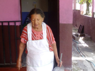 2015 8/11 Senior Center 4