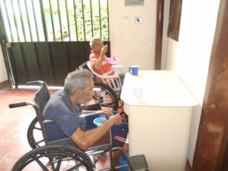 2015 8/11 Senior Center 1,2,5