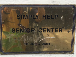 1470975911813