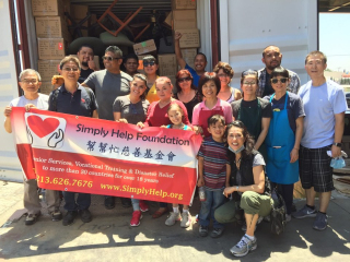s__26574889
