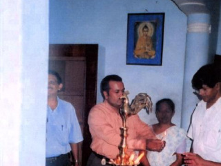 srilanka-lamp