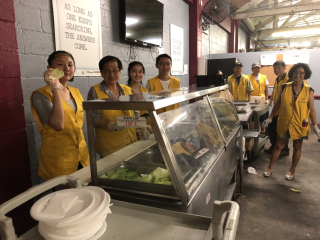 2018-07-28-homeless-shelter-distribution-1