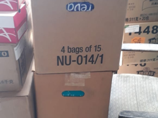 s__5718023