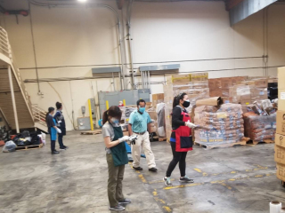 5232020-warehouse-prepare-for-hondurasafrica_200530_0013