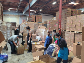 8292020-warehouse_200830_3