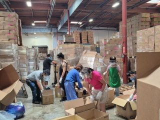 8292020-warehouse_200830_4